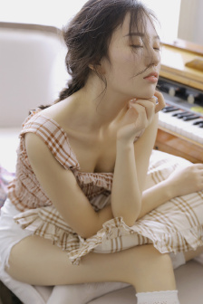 xxxxbdsm捆绑视频
